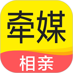 爱体育国际，倡导快乐健康的运动生活方式