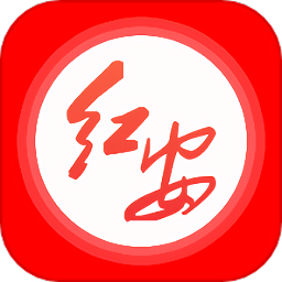 玩转AI乐动官方平台，享受多样化的娱乐选择